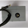 Caja bateria litio 12v 30ah + cargador 5ah para altos consumos de energia