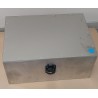 Caja bateria litio 36v 100ah para motores electricos