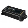 Cargador Minnkota MK330D 3X10A