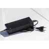 Cargador motor Temo 450