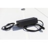 Cargador 12v motor Temo 450 toma mechero