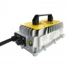 Cargador 36v LiFePo4 20A estanco