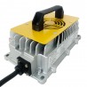 Cargador 36v LiFePo4 20A estanco