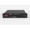 Bateria LiFePo4 48v 2,4kwh Dyness