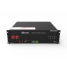 Bateria LiFePo4 48v 3,6kwh Dyness