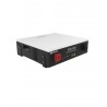 Bateria LiFePo4 48v 5,2kwh Dyness