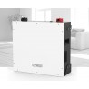 Bateria LiFePo4 48v 5,2kwh Dyness