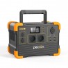 Estacion de energia portatil 614wh LiFePo4 Pecron