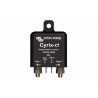 Rele Cyrix-ct 12v/24v 120A Victron