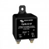 Rele Cyrix-LI CT 12v/24v 120A Victron