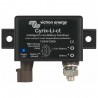 Rele Cyrix-LI CT 12v/24v 230A Victron