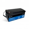 Bateria LiFePo4 12,8v 300ah Ultimatron