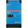 Inversor-cargador Multiplus II 48v 3000w Victron
