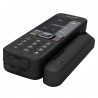Telefono Inmarsat Isatphone2