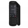 Telefono Inmarsat Isatphone2