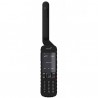 Telefono Inmarsat Isatphone2