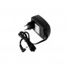 Cubo Led Recargable RGBW 40cm