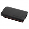 Bateria recargable Inmmarsat Isatphone2