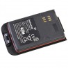 Bateria recargable Inmmarsat Isatphone2