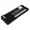 Bateria litio Iridium 9555