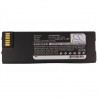 Bateria litio Iridium 9555