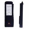 Bateria litio Iridium 9575 Extrem
