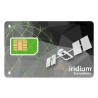 Tarjeta Iridium GO