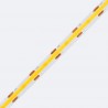 Tira Led COB 12v Blanco Calido