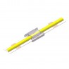 Conector tira Led COB 12v / 24v