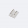 Conector tira Led COB 12v / 24v