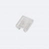 Conector tira Led COB 12v / 24v