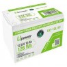 Bateria LiFePo4 12v 10ah Upower