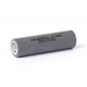 Bateria recargable Li-ion 18650 2900mAh