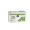 Bateria LiFePo4 12v 6ah Upower