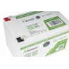 Bateria LiFePo4 12v 10ah Upower