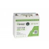 Bateria LiFePo4 12v 18ah Upower
