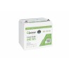 Bateria LiFePo4 12v 35ah Upower