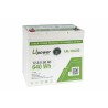 Bateria LiFePo4 12v 50ah Upower