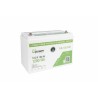 Bateria LiFePo4 12v 100ah Upower