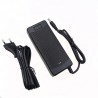 Cargador bateria LiFePo4 24v 5ah