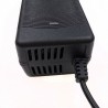Cargador bateria LiFePo4 24v 5ah