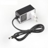 Cargador bateria LiFePO4 14,6v 2A