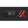 Cargador mantenedor inteligente Noco Genius 2