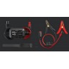 Cargador mantenedor inteligente Noco Genius 2