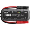 Arrancador de baterias GBX155 Noco Boost X