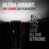 Arrancador de baterias GBX155 Noco Boost X