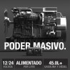Arrancador de bateria GB500 Boost Max NOCO