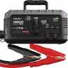 Arrancador de bateria GB500 Boost Max NOCO