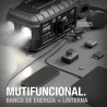 Arrancador de bateria GB500 Boost Max NOCO