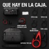 Arrancador de bateria GB500 Boost Max NOCO